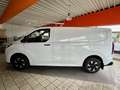 Ford Transit Custom E 320 L1 Trend Aut. Blanco - thumbnail 3