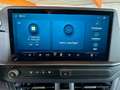Ford Transit Custom E 320 L1 Trend Aut. Blanco - thumbnail 11