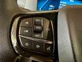 Ford Transit Custom E 320 L1 Trend Aut. Blanco - thumbnail 13