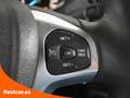 Ford Tourneo Courier 1.0 Ecoboost Titanium Beige - thumbnail 20
