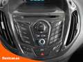 Ford Tourneo Courier 1.0 Ecoboost Titanium Beige - thumbnail 24