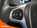Ford Tourneo Courier 1.0 Ecoboost Titanium Beige - thumbnail 19