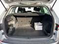 Skoda Kodiaq 2.0TSI 4x4PANO*STHZ*AHK*ACC*NAVI*uvm Silber - thumbnail 15