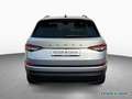 Skoda Kodiaq 2.0TSI 4x4PANO*STHZ*AHK*ACC*NAVI*uvm Silber - thumbnail 6