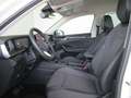 Volkswagen Tayron 1,5 eTSI ACT Life DSG *7-Sitze *AHV *Navi *Sitz... Weiß - thumbnail 10