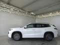 Volkswagen Tayron 1,5 eTSI ACT Life DSG *7-Sitze *AHV *Navi *Sitz... Weiß - thumbnail 3