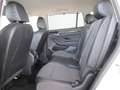 Volkswagen Tayron 1,5 eTSI ACT Life DSG *7-Sitze *AHV *Navi *Sitz... Weiß - thumbnail 9
