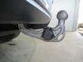 Volkswagen Tayron 1,5 eTSI ACT Life DSG *7-Sitze *AHV *Navi *Sitz... Weiß - thumbnail 15