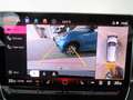 Volkswagen Tayron 1,5 eTSI ACT Life DSG *7-Sitze *AHV *Navi *Sitz... Weiß - thumbnail 21