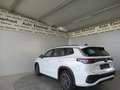Volkswagen Tayron 1,5 eTSI ACT Life DSG *7-Sitze *AHV *Navi *Sitz... Weiß - thumbnail 4