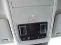 Volkswagen Tayron 1,5 eTSI ACT Life DSG *7-Sitze *AHV *Navi *Sitz... Weiß - thumbnail 24