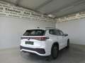 Volkswagen Tayron 1,5 eTSI ACT Life DSG *7-Sitze *AHV *Navi *Sitz... Weiß - thumbnail 6