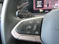 Volkswagen Tayron 1,5 eTSI ACT Life DSG *7-Sitze *AHV *Navi *Sitz... Weiß - thumbnail 18