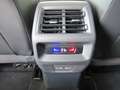 Volkswagen Tayron 1,5 eTSI ACT Life DSG *7-Sitze *AHV *Navi *Sitz... Weiß - thumbnail 13