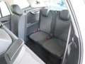 Volkswagen Tayron 1,5 eTSI ACT Life DSG *7-Sitze *AHV *Navi *Sitz... Weiß - thumbnail 11