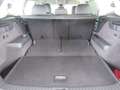 Volkswagen Tayron 1,5 eTSI ACT Life DSG *7-Sitze *AHV *Navi *Sitz... Weiß - thumbnail 12