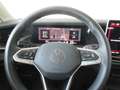 Volkswagen Tayron 1,5 eTSI ACT Life DSG *7-Sitze *AHV *Navi *Sitz... Weiß - thumbnail 17
