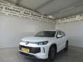 Volkswagen Tayron 1,5 eTSI ACT Life DSG *7-Sitze *AHV *Navi *Sitz... Weiß - thumbnail 1