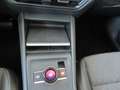 Volkswagen Tayron 1,5 eTSI ACT Life DSG *7-Sitze *AHV *Navi *Sitz... Weiß - thumbnail 23
