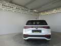 Volkswagen Tayron 1,5 eTSI ACT Life DSG *7-Sitze *AHV *Navi *Sitz... Weiß - thumbnail 5