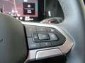 Volkswagen Tayron 1,5 eTSI ACT Life DSG *7-Sitze *AHV *Navi *Sitz... Weiß - thumbnail 19