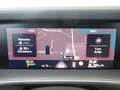 Volkswagen Tayron 1,5 eTSI ACT Life DSG *7-Sitze *AHV *Navi *Sitz... Weiß - thumbnail 20