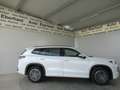 Volkswagen Tayron 1,5 eTSI ACT Life DSG *7-Sitze *AHV *Navi *Sitz... Weiß - thumbnail 7