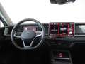 Volkswagen Tayron 1,5 eTSI ACT Life DSG *7-Sitze *AHV *Navi *Sitz... Weiß - thumbnail 16