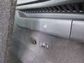 Volkswagen Tayron 1,5 eTSI ACT Life DSG *7-Sitze *AHV *Navi *Sitz... Weiß - thumbnail 14
