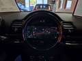 MINI One D Clubman 1.6D 116CV COMFORT PLUS Noir - thumbnail 16