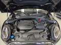 MINI One D Clubman 1.6D 116CV COMFORT PLUS Noir - thumbnail 21