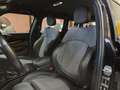 MINI One D Clubman 1.6D 116CV COMFORT PLUS Noir - thumbnail 12