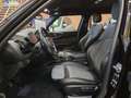 MINI One D Clubman 1.6D 116CV COMFORT PLUS Noir - thumbnail 11