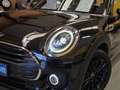 MINI One D Clubman 1.6D 116CV COMFORT PLUS Noir - thumbnail 2