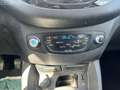 Ford Tourneo Courier 1.5 TDCI 75 CV Plus Negro - thumbnail 12