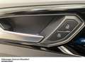 Volkswagen T-Cross Style 1.0 TSI DSG Rückfahrkamera Weiß - thumbnail 11