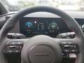 Hyundai TUCSON 1.6 TGDi HEV N LINE MATRIX/HuD/EHK/KRELL SOUND Gris - thumbnail 8