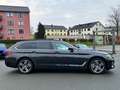 BMW 530 i xDrive Touring Luxury Line ACC HUD AHK HiFi Grau - thumbnail 10