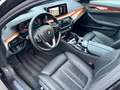 BMW 530 i xDrive Touring Luxury Line ACC HUD AHK HiFi Grau - thumbnail 14