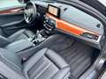 BMW 530 i xDrive Touring Luxury Line ACC HUD AHK HiFi Grau - thumbnail 15