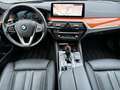 BMW 530 i xDrive Touring Luxury Line ACC HUD AHK HiFi Grau - thumbnail 13