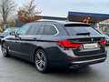 BMW 530 i xDrive Touring Luxury Line ACC HUD AHK HiFi Grau - thumbnail 5