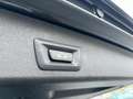 BMW 530 i xDrive Touring Luxury Line ACC HUD AHK HiFi Grau - thumbnail 19