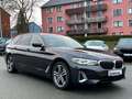 BMW 530 i xDrive Touring Luxury Line ACC HUD AHK HiFi Grau - thumbnail 4