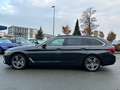 BMW 530 i xDrive Touring Luxury Line ACC HUD AHK HiFi Grau - thumbnail 9