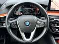 BMW 530 i xDrive Touring Luxury Line ACC HUD AHK HiFi Grau - thumbnail 17