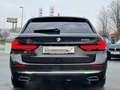 BMW 530 i xDrive Touring Luxury Line ACC HUD AHK HiFi Grau - thumbnail 8
