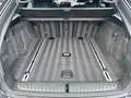 BMW 530 i xDrive Touring Luxury Line ACC HUD AHK HiFi Grau - thumbnail 12