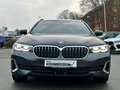 BMW 530 i xDrive Touring Luxury Line ACC HUD AHK HiFi Grau - thumbnail 7
