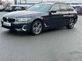 BMW 530 i xDrive Touring Luxury Line ACC HUD AHK HiFi Grau - thumbnail 2